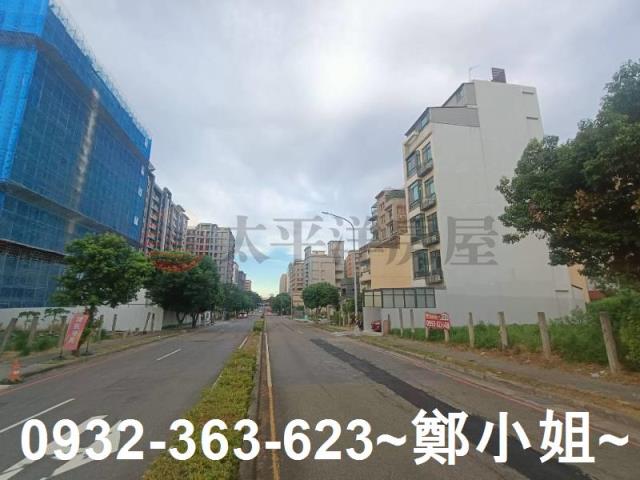 中壢建地-4