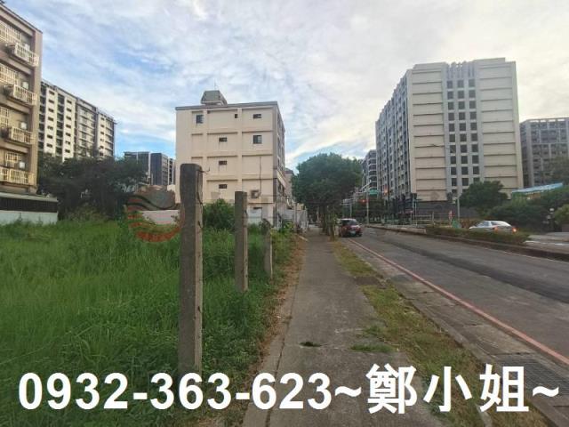 中壢建地-5