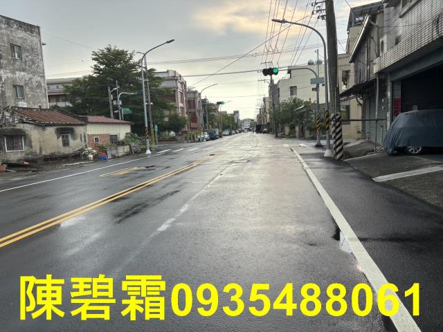 關廟建地-1
