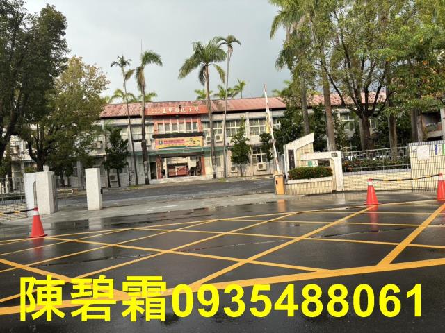 關廟建地-2