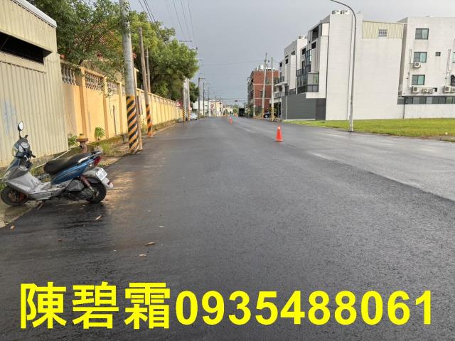 關廟建地-3