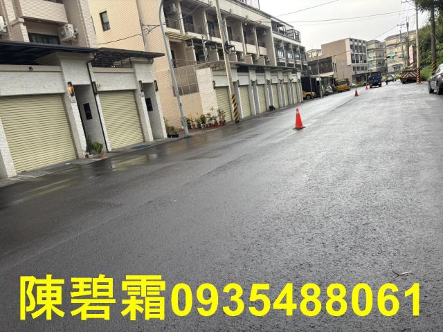 關廟建地-4