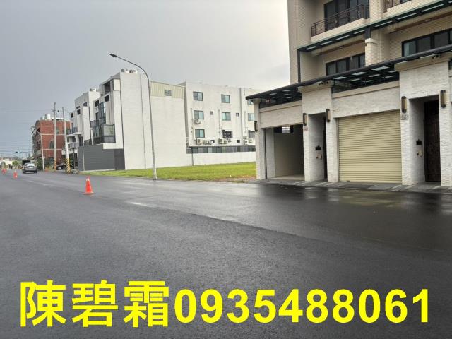 關廟建地-5