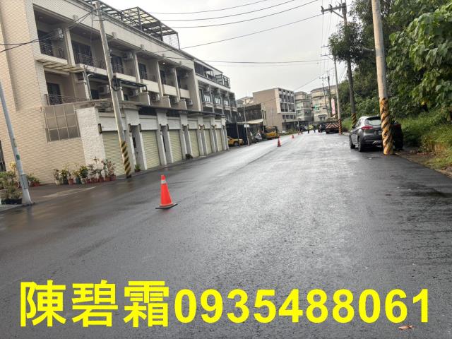 關廟建地-6