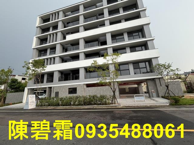 關廟建地-7