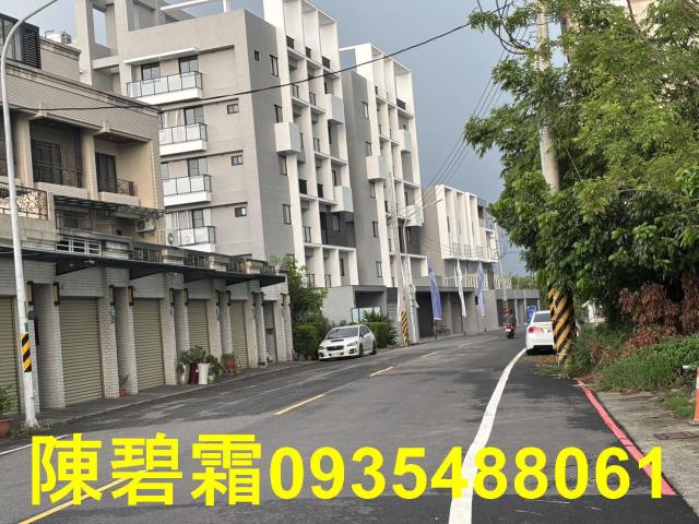 關廟建地-8