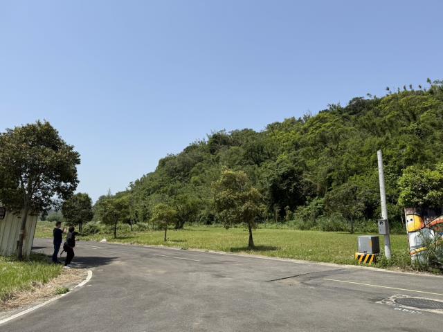桃園工業地-1