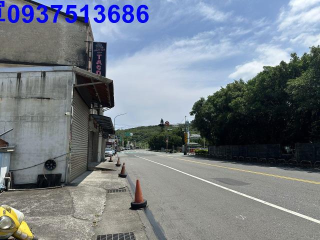 新北建地-11