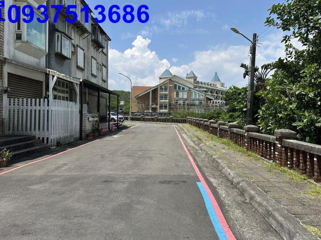 新北建地-14