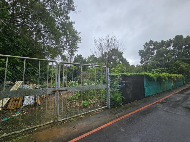 桃園農地-1