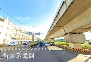 桃園楊梅工業地-1