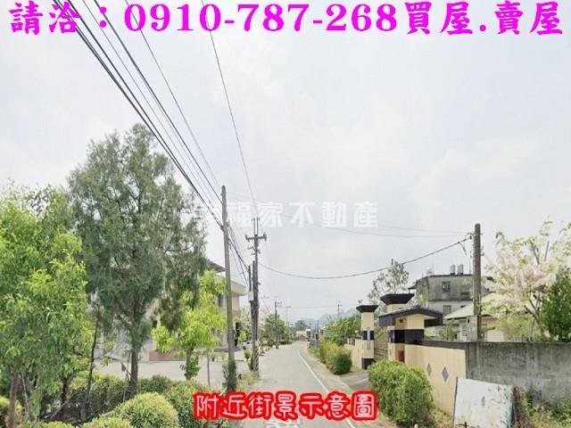 高雄美濃農地-14