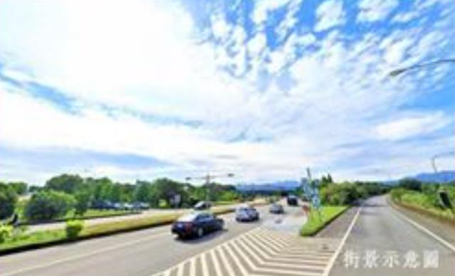 桃園工業地-1