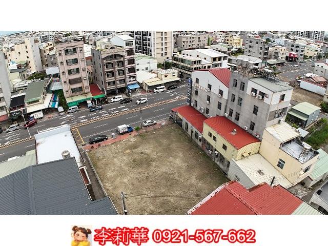 台南建地-3