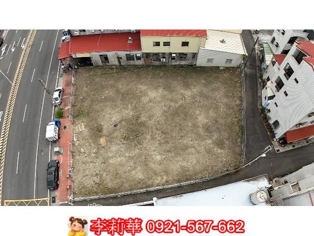 台南建地-4