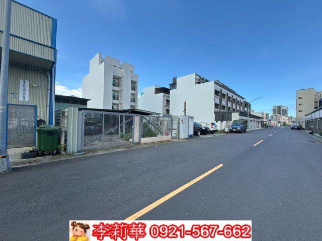 高雄建地-2