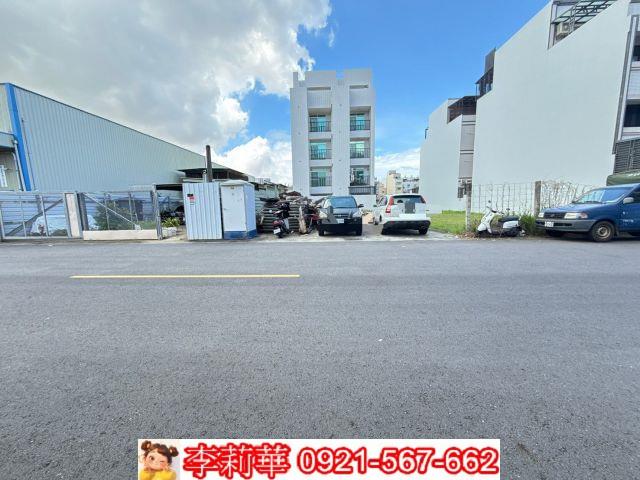 高雄建地-5