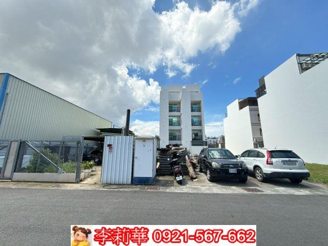 高雄建地-6