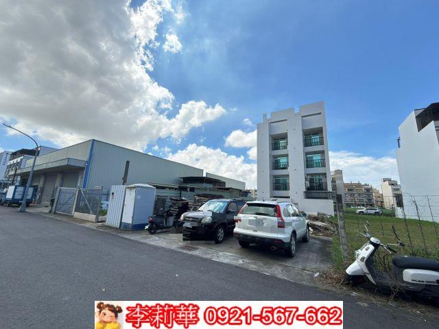 高雄建地-8