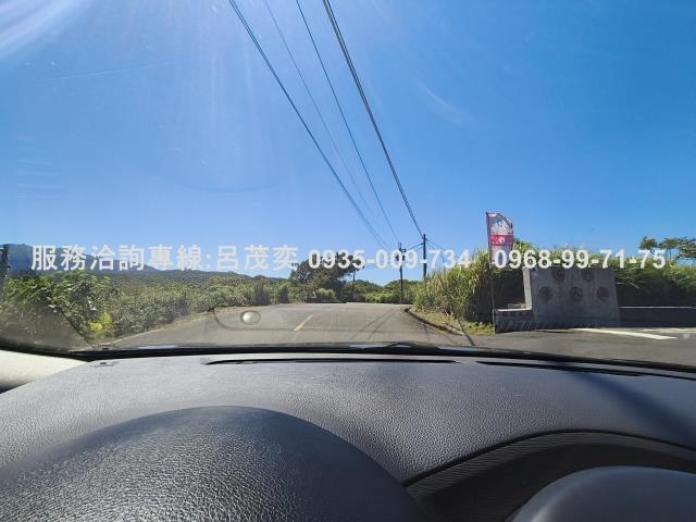 新北石門農地-5