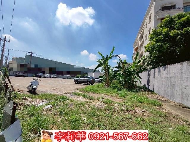 台南永康工業地-10