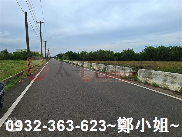 桃園新屋農地-3