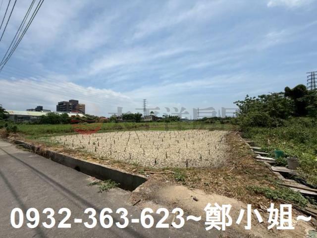 觀音農地-1