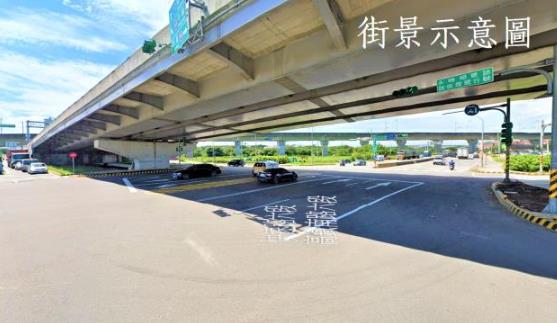 桃園工業地-1