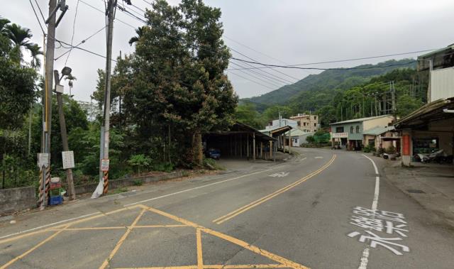 南投建地-1