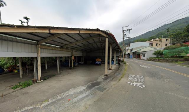 南投建地-2