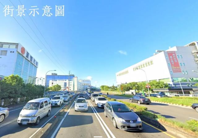 桃園工業地-1