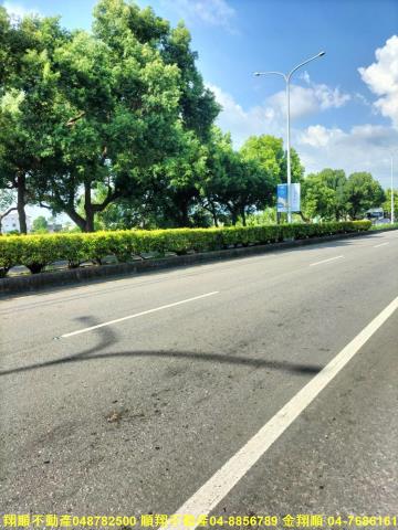 雲林農地-7