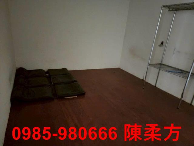 嘉義西區建地-10