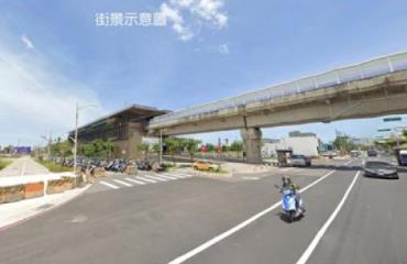桃園蘆竹工業地-1