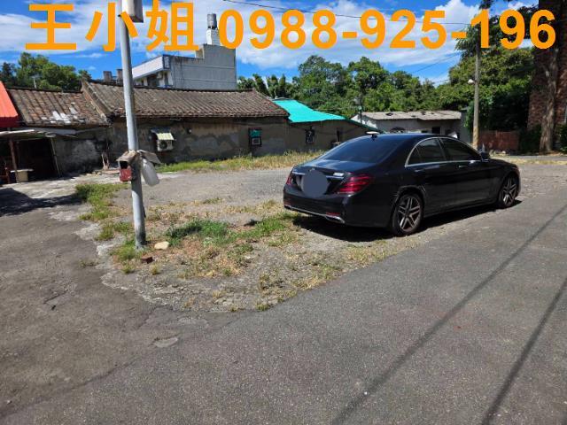 新北鶯歌建地-2