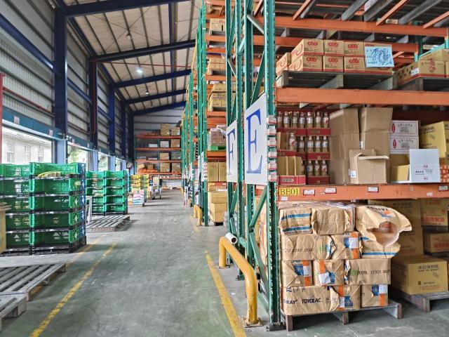 新北五股工業地-4