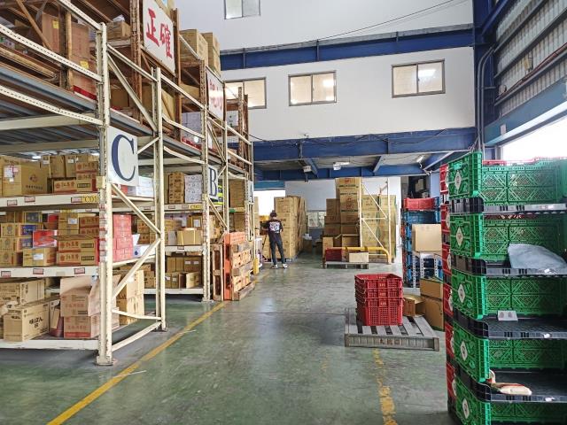 新北五股工業地-5