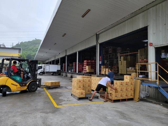 新北五股工業地-6