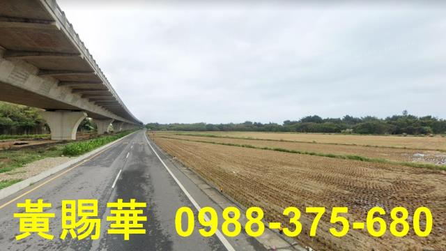 新屋農地-2
