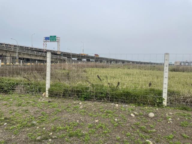 大園工業地-2