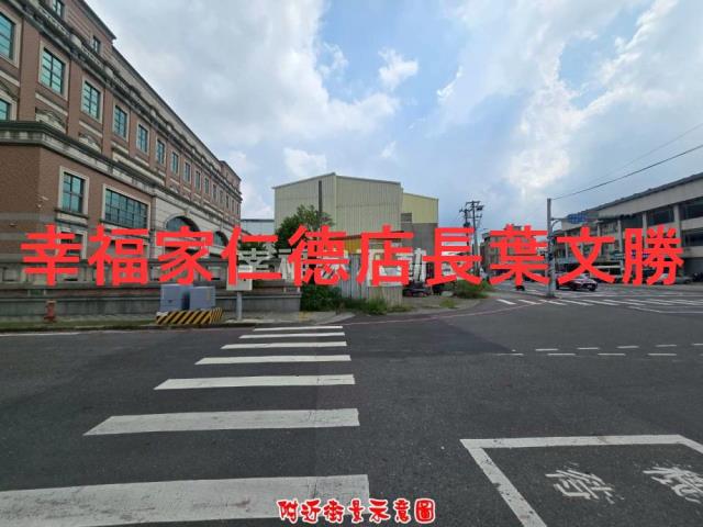 台南新營農地-12