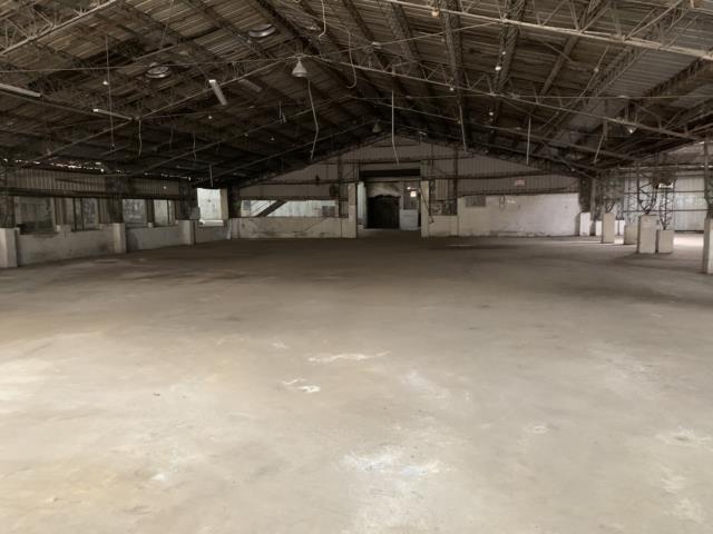 桃園平鎮工業地-2