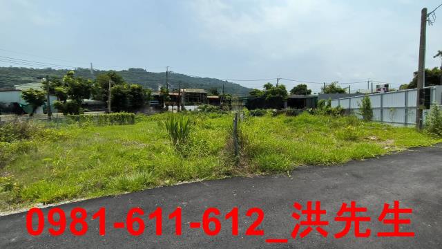 高雄燕巢農地-2