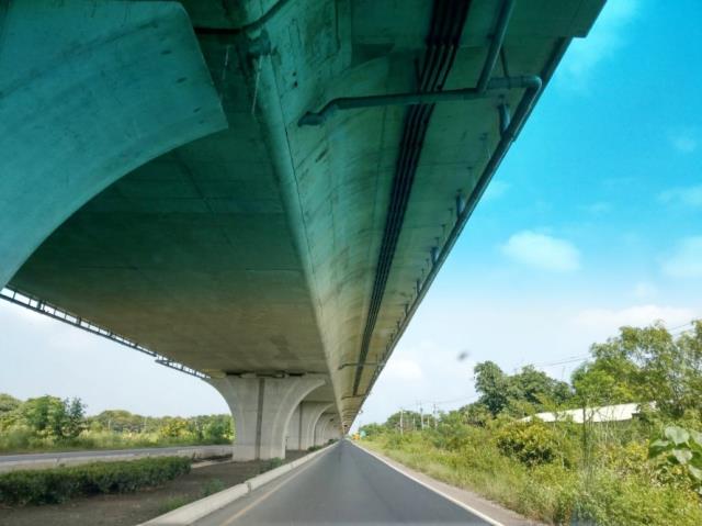 台南學甲農地-2