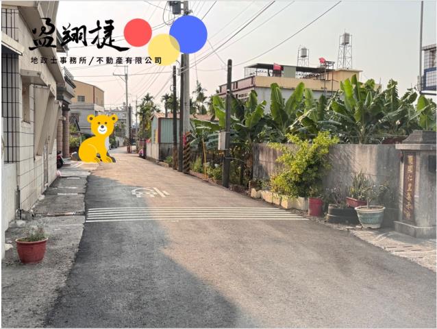 竹田建地-2