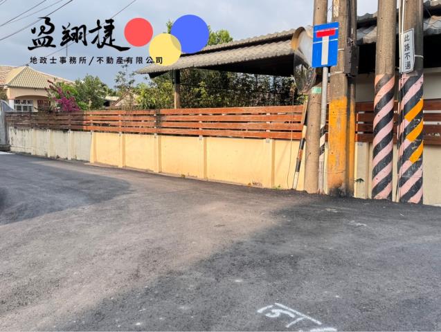 竹田建地-3