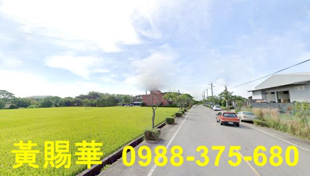 桃園農地-3