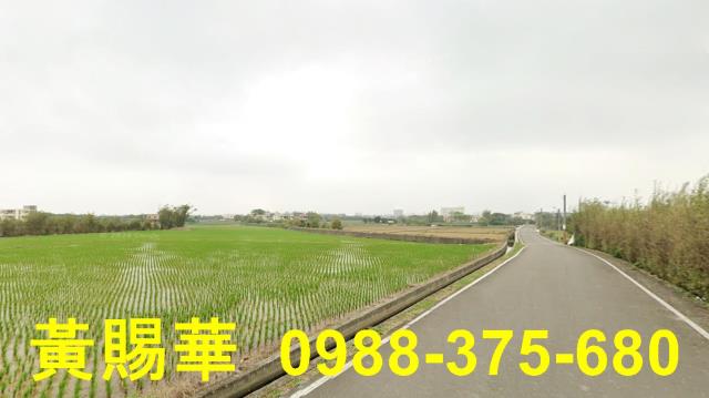 桃園農地-5