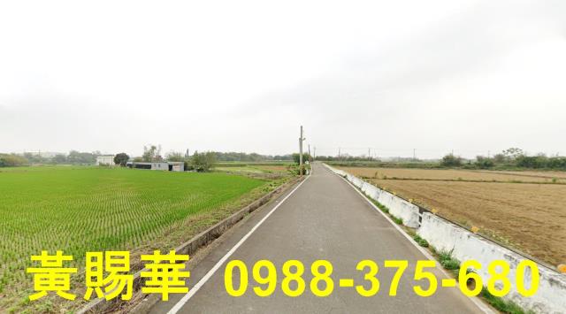 桃園農地-6