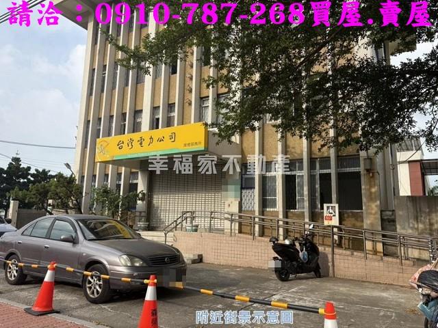 台南建地-12